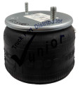 Bolsa Suspension Neway 1R12-508=8204=64456=9 10-12 P 484=AB1DK23H-8204=1K15M-2 Goodyear